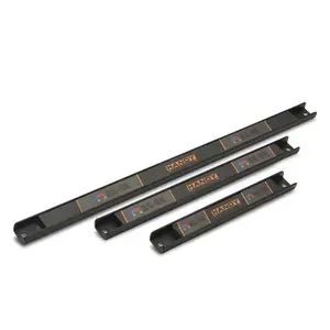 Lišta magnetická HANDY 10875 3ks