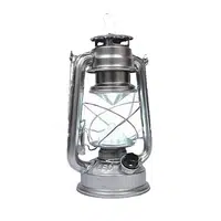 Lucerna LED MagicHome LM3528