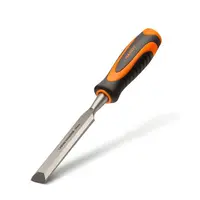 Dláto řezbářské HANDY 10617C