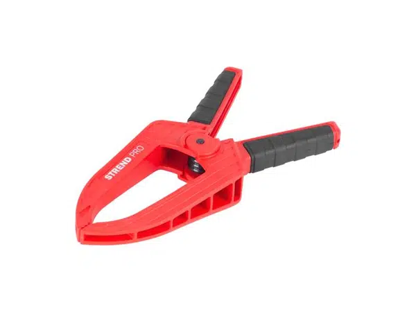 Svorka pružinová STREND PRO DT824 Premium 2"/50mm prodloužená