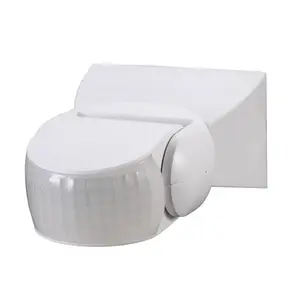 Čidlo pohybové PIR GETI GS1103