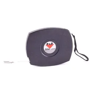 Pásmo ocelové LOBSTER 102010 50m