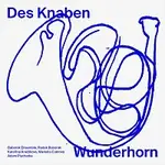Různí interpreti – Mahler: Des Knaben Wunderhorn