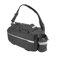 Cyklotaška SVENSSON Travel 112