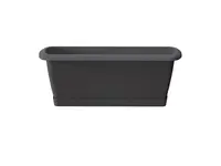 Truhlík RESPANA EASYCARE antracit 59,3cm