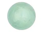 Tác servírovací ORION 33cm Light Green