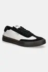 Tommy Hilfiger  Kožené tenisky  TH CUPSET SUMMER LTH
