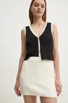 Abercrombie & Fitch  Sukňa