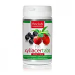 FINCLUB Xyliacertabs 90 tablet