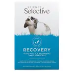 SUPREME Science Selective Recovery aplikátor 10 x 20 g