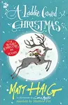 A Laddie Cawed Christmas - Matt Haig