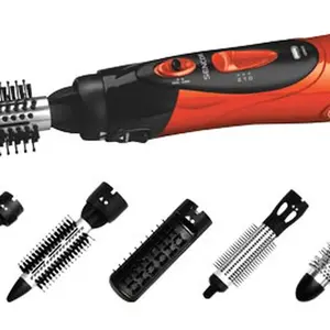 Kulmofén SENCOR SHS 7551RD