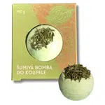 PURE HARMONY Šumivka rozmarýn 60 g