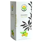 SALVIA PARADISE Vilcacora Uňa de Gato n. s. 20 x 1,5 g