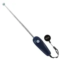 TRIXIE Klikr hůlka Target Stick pro výcvik psa