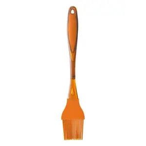 Mašlovačka ORION 22cm Orange