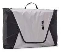 Thule Packing cube White