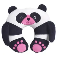 Cestovní polštářek Travel Blue Chi Chi The Panda