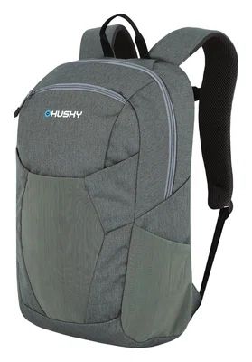 Husky Nery 20l Faded Green
