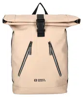 Enrico Benetti Bergen 56003 Misty pink
