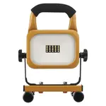LED reflektor přenosný EMOS ZS2811 10W