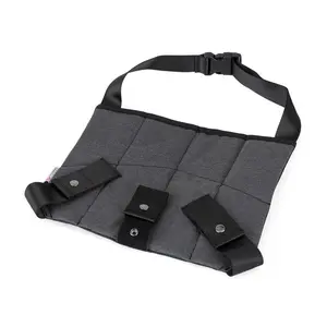 PETITE&MARS Těhotenský bezpečnostní pás Beltley