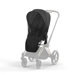 Cybex Moskytiéra Priam Lux Seat