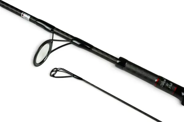 Free spirit prút telical 3 m (10 ft) 3,25 lb