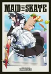 Maid to Skate - Suzushiro