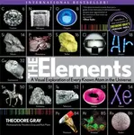 Elements - Theodore Gray, Mann Nick
