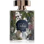 Al Haramain Palm Dubai parfémový extrakt unisex 100 ml