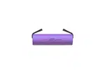 Baterie nabíjecí Li-Ion 18650 3,7V/2000mAh 3C MOTOMA s páskovými vývody