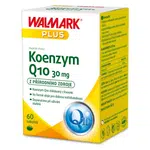 WALMARK Koenzym Q10 30 mg 60 tobolek