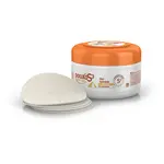 DOUXO S3 Pyo čisticí tampony pro psy a kočky 30 ks