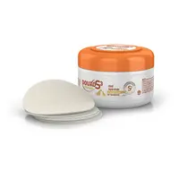 DOUXO S3 Pyo čisticí tampony pro psy a kočky 30 ks