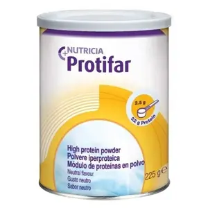 PROTIFAR 225 g