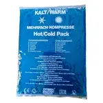 MODOM Chladivý / hřejivý gelový sáček 30 x 40 cm