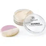 DERMACOL Fixační pudr Light 13 g