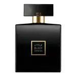 AVON Little Black Dress EdP 50 ml