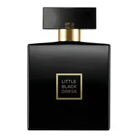 AVON Little Black Dress EdP 50 ml