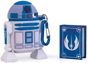 Bookcessories: Star Wars: Tiny Book of Jedi