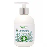 FEEL ECO Tekuté mýdlo s panthenolem 300 ml