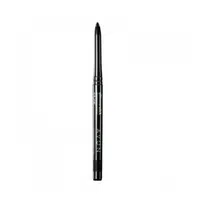 AVON Tužka na oči Blackest Black