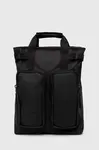 Rains  Ruksak  14240 Weekendbags