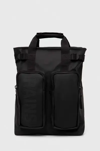 Rains  Ruksak  14240 Weekendbags
