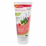 BEAPHAR Šampon pro lesklou srst BIO 200 ml