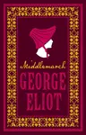 Middlemarch - George Eliot