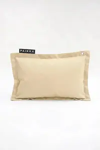 PAIKKA  pelech pre psa 100 x 70 cm