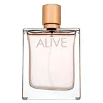 Hugo Boss Alive toaletní voda pro ženy 80 ml