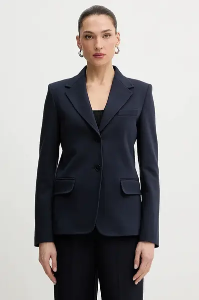 Weekend Max Mara  Sako  GINNASTA